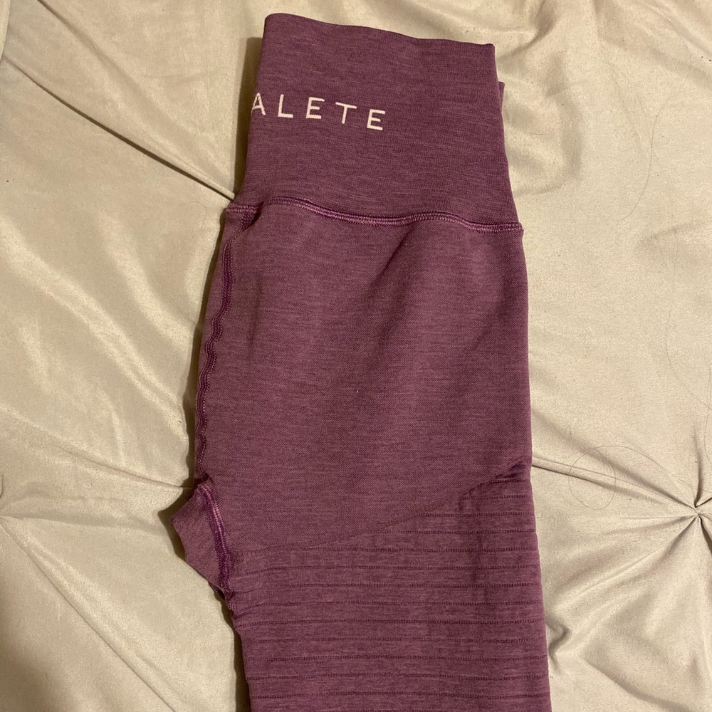 Alphalete Revival 6